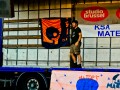 Dag 6-183